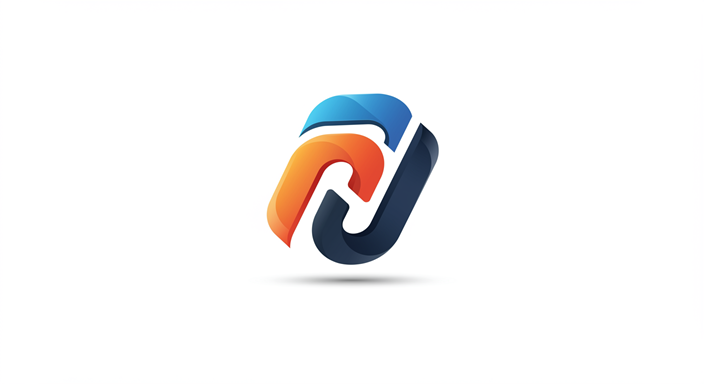 Loans Houston